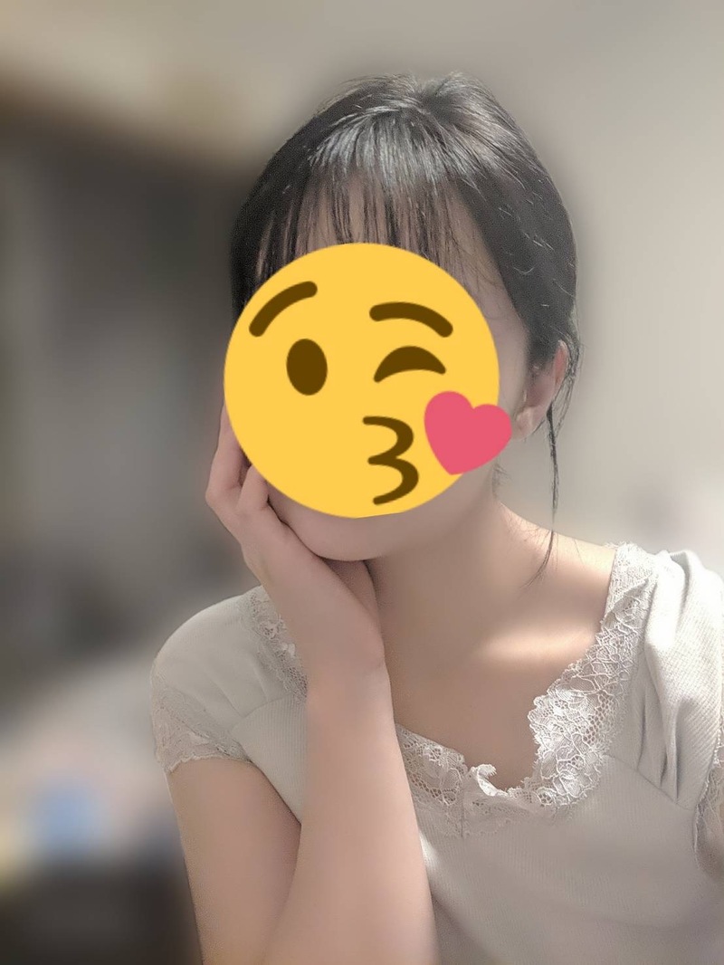 ❤️篠原あみさんデビュー‼️