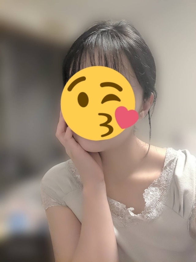 ❤️篠原あみさんデビュー‼️
