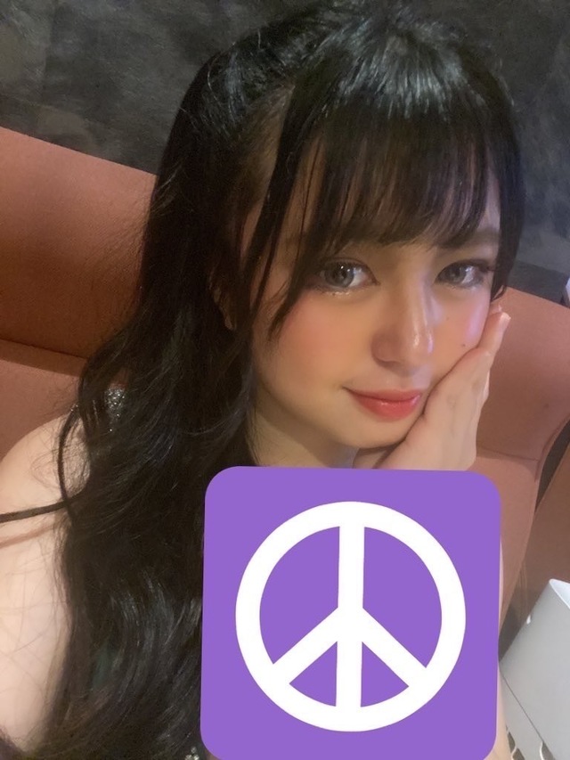💖お色気ムンムンのヒビキさんデビュー！本日出勤♬