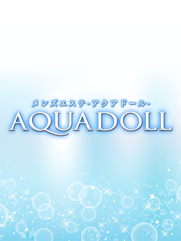 しほの写真4枚目